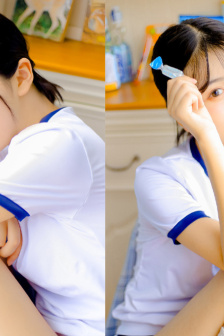 在线观看免费视频